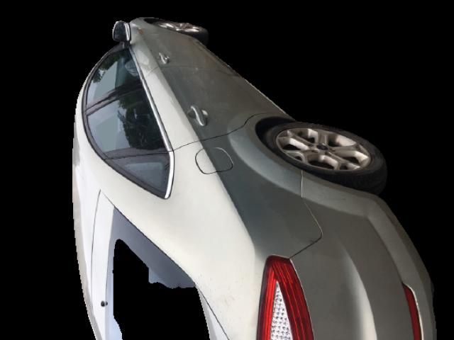 bontott FORD MONDEO IV Bal első Lengéscsillapító