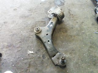 bontott FORD MONDEO IV Bal első Lengőkar