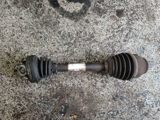 bontott FORD MONDEO IV Bal Féltengely