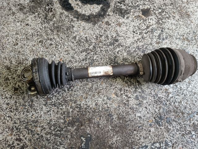 bontott FORD MONDEO IV Bal Féltengely