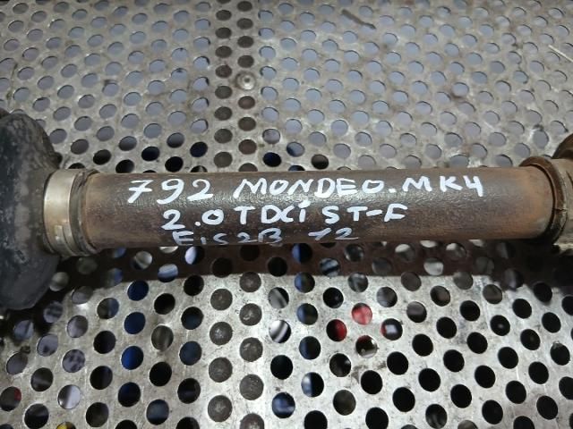 bontott FORD MONDEO IV Bal Féltengely