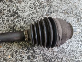 bontott FORD MONDEO IV Bal Féltengely