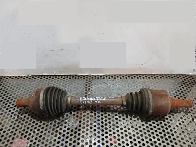 bontott FORD MONDEO IV Bal Féltengely