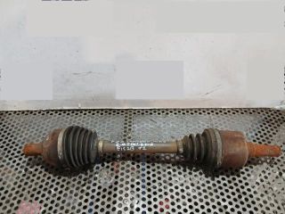 bontott FORD MONDEO IV Bal Féltengely