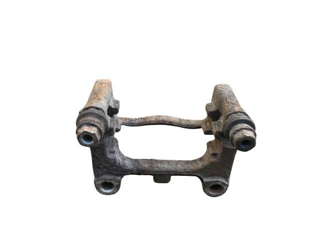 bontott FORD MONDEO IV Bal hátsó Fékkengyel