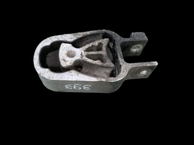 bontott FORD MONDEO IV Billenésgátló Bak