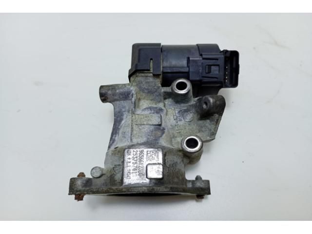 bontott FORD MONDEO IV EGR / AGR Szelep