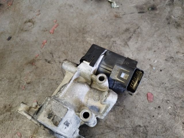 bontott FORD MONDEO IV EGR / AGR Szelep