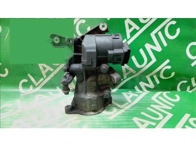 bontott FORD MONDEO IV EGR / AGR Szelep