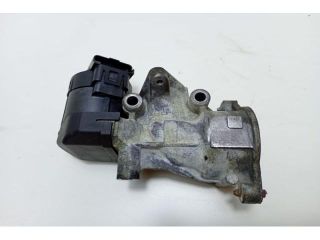 bontott FORD MONDEO IV EGR / AGR Szelep