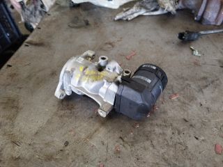 bontott FORD MONDEO IV EGR / AGR Szelep