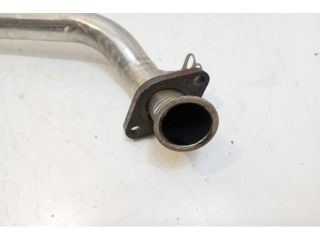 bontott FORD MONDEO IV EGR Hűtő Cső