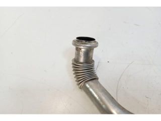 bontott FORD MONDEO IV EGR Hűtő Cső