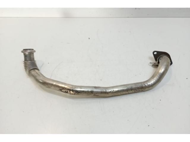 bontott FORD MONDEO IV EGR Hűtő Cső