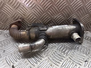 bontott FORD MONDEO IV EGR Hűtő