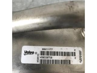 bontott FORD MONDEO IV EGR Hűtő