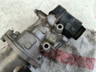 bontott FORD MONDEO IV EGR Hűtő