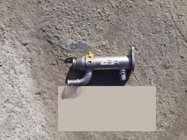 bontott FORD MONDEO IV EGR Hűtő