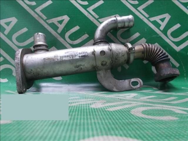 bontott FORD MONDEO IV EGR Hűtő