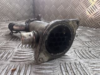 bontott FORD MONDEO IV EGR Hűtő