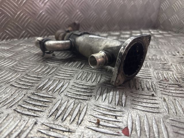 bontott FORD MONDEO IV EGR Hűtő