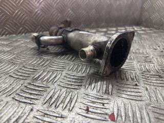 bontott FORD MONDEO IV EGR Hűtő