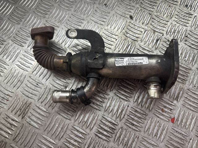 bontott FORD MONDEO IV EGR Hűtő