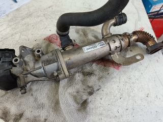 bontott FORD MONDEO IV EGR Hűtő