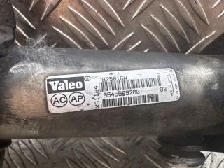 bontott FORD MONDEO IV EGR Hűtő