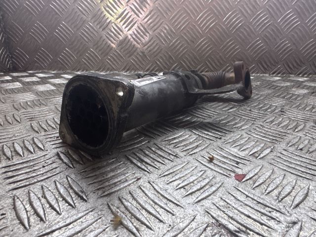 bontott FORD MONDEO IV EGR Hűtő