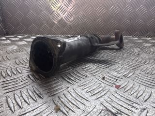 bontott FORD MONDEO IV EGR Hűtő