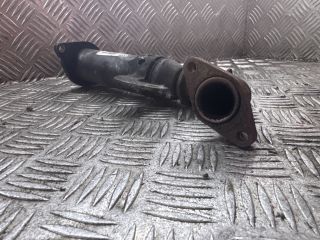 bontott FORD MONDEO IV EGR Hűtő