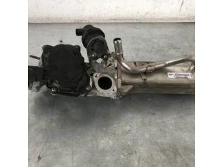 bontott FORD MONDEO IV EGR Hűtő