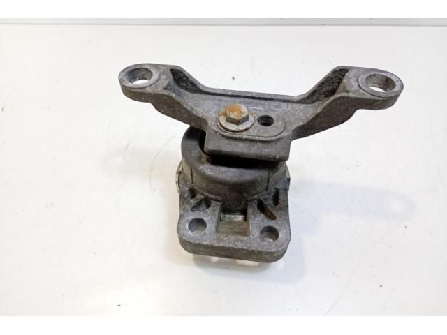 bontott FORD MONDEO IV Első Motorfelfüggesztés