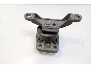 bontott FORD MONDEO IV Első Motorfelfüggesztés