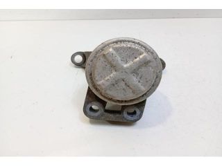 bontott FORD MONDEO IV Első Motorfelfüggesztés