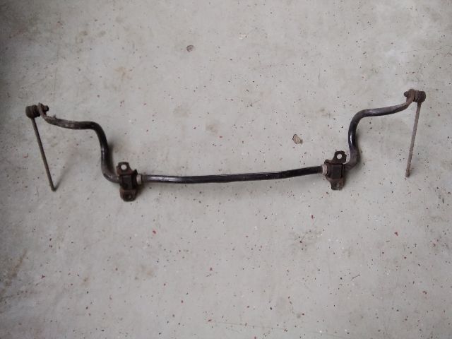 bontott FORD MONDEO IV Első Stabilizátor Pálca