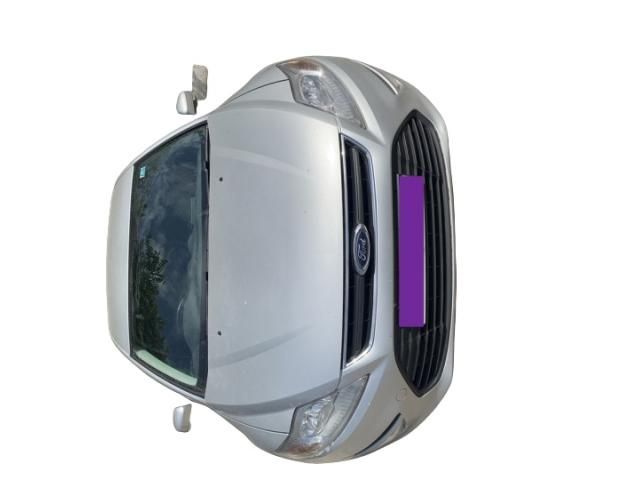 bontott FORD MONDEO IV Első Stabilizátor Pálca