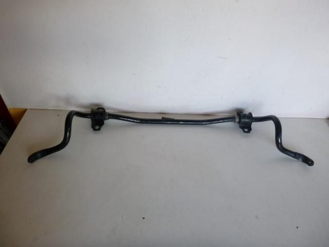 bontott FORD MONDEO IV Első Stabilizátor Pálca