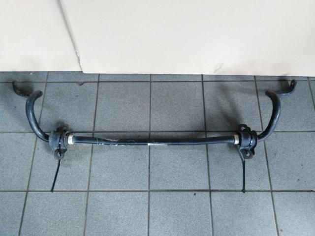 bontott FORD MONDEO IV Első Stabilizátor Pálca