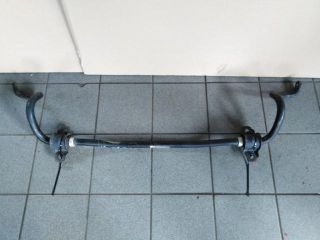 bontott FORD MONDEO IV Első Stabilizátor Pálca
