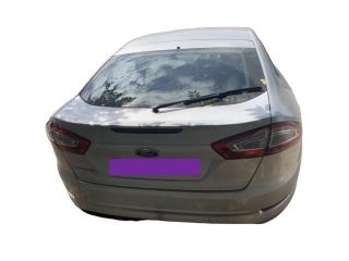 bontott FORD MONDEO IV Első Stabilizátor Pálca