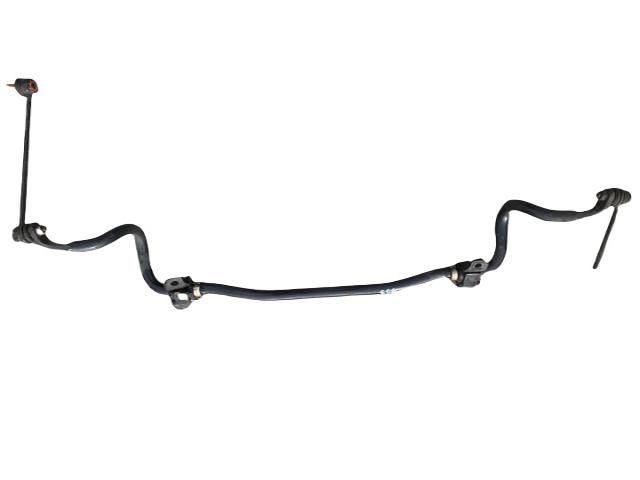 bontott FORD MONDEO IV Első Stabilizátor Pálca