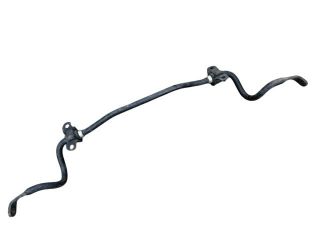 bontott FORD MONDEO IV Első Stabilizátor Pálca