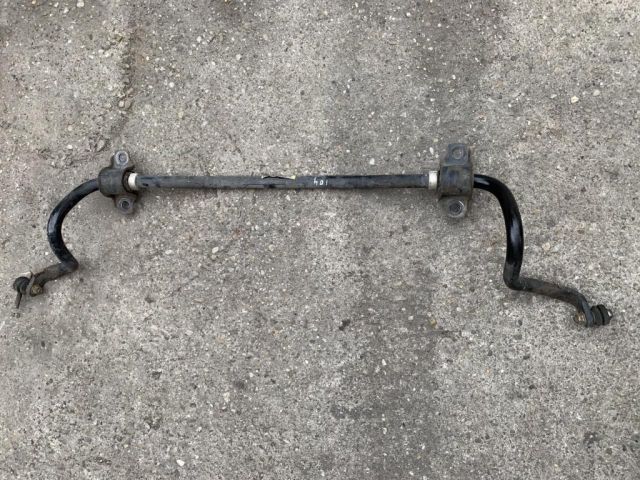 bontott FORD MONDEO IV Első Stabilizátor Pálca