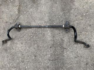 bontott FORD MONDEO IV Első Stabilizátor Pálca