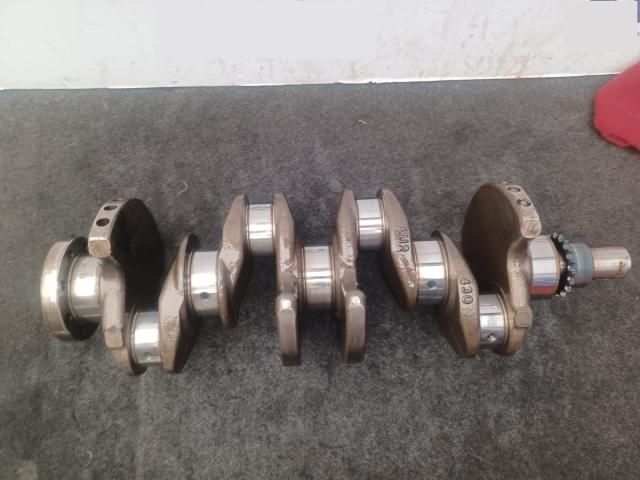 bontott FORD MONDEO IV Főtengely (Magában)