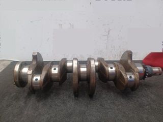 bontott FORD MONDEO IV Főtengely (Magában)