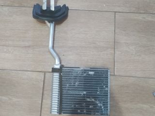 bontott FORD MONDEO IV Fűtőradiátor