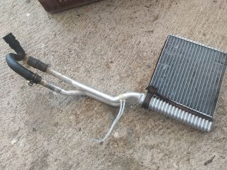 bontott FORD MONDEO IV Fűtőradiátor